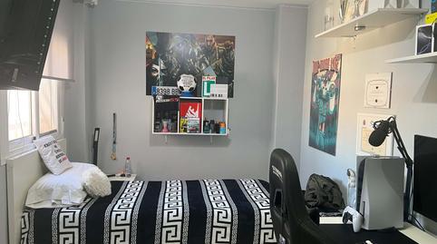 Photo 4 of Flat for sale in Cl Isabel II  Es: Pl: Pt:a Bq  B-  Marbella (málag, Plaza de Toros, Málaga