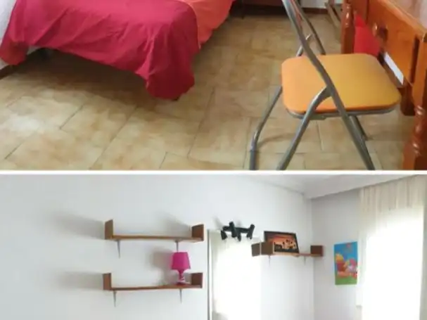 Wohnung zur Miete in PLAYA DE MATALASCAÑAS 4, imagen 14