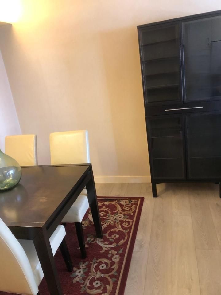 Pis en venda a Rúa Nova De Abaixo, Ensanche - Sar