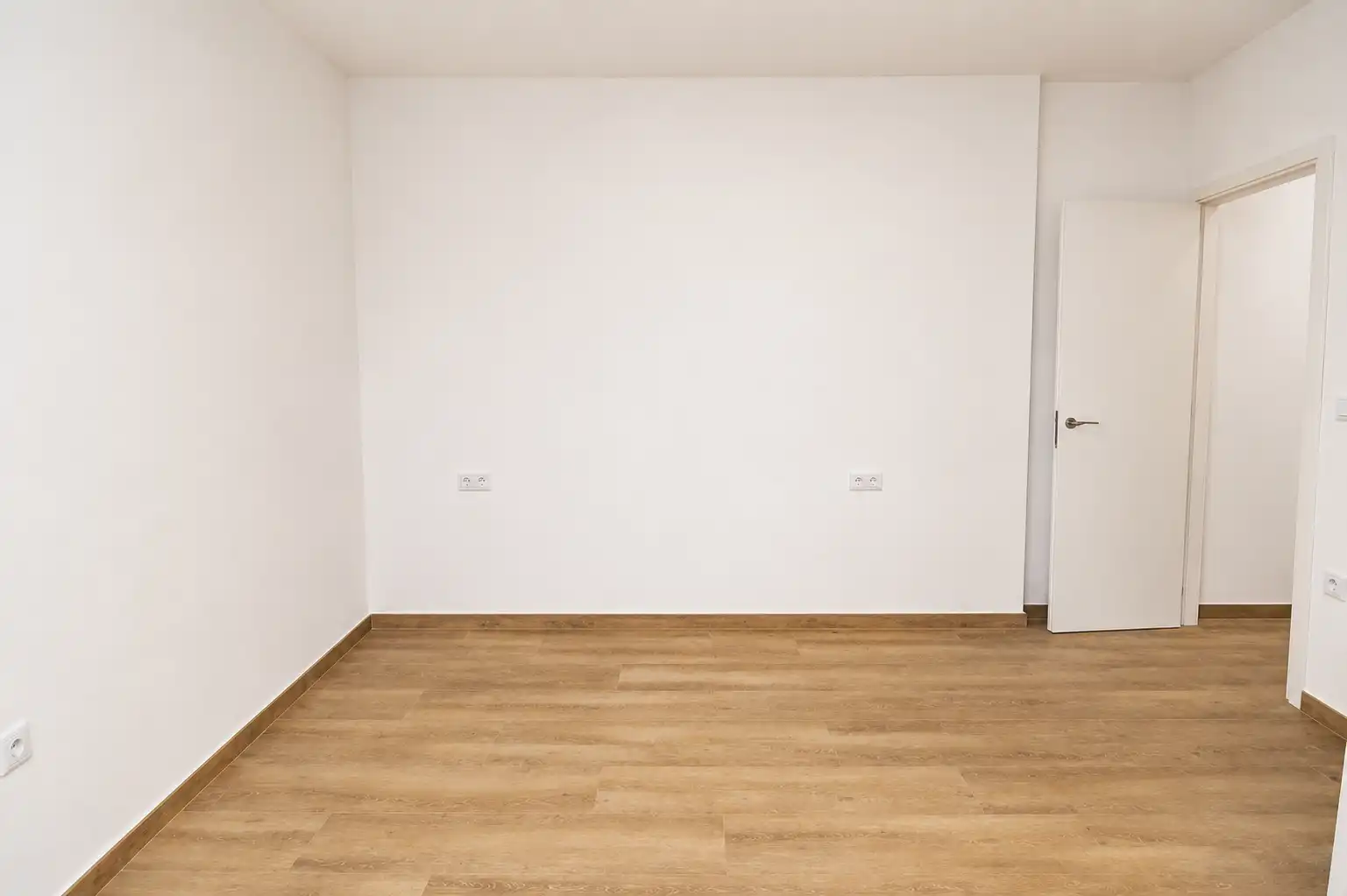 Wohnung zur Miete in Picanya mit Abstellraum