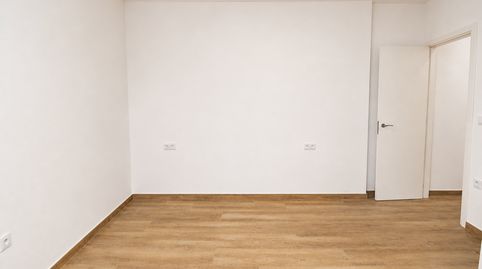 Foto 5 von Wohnung zur Miete in Picanya, Valencia