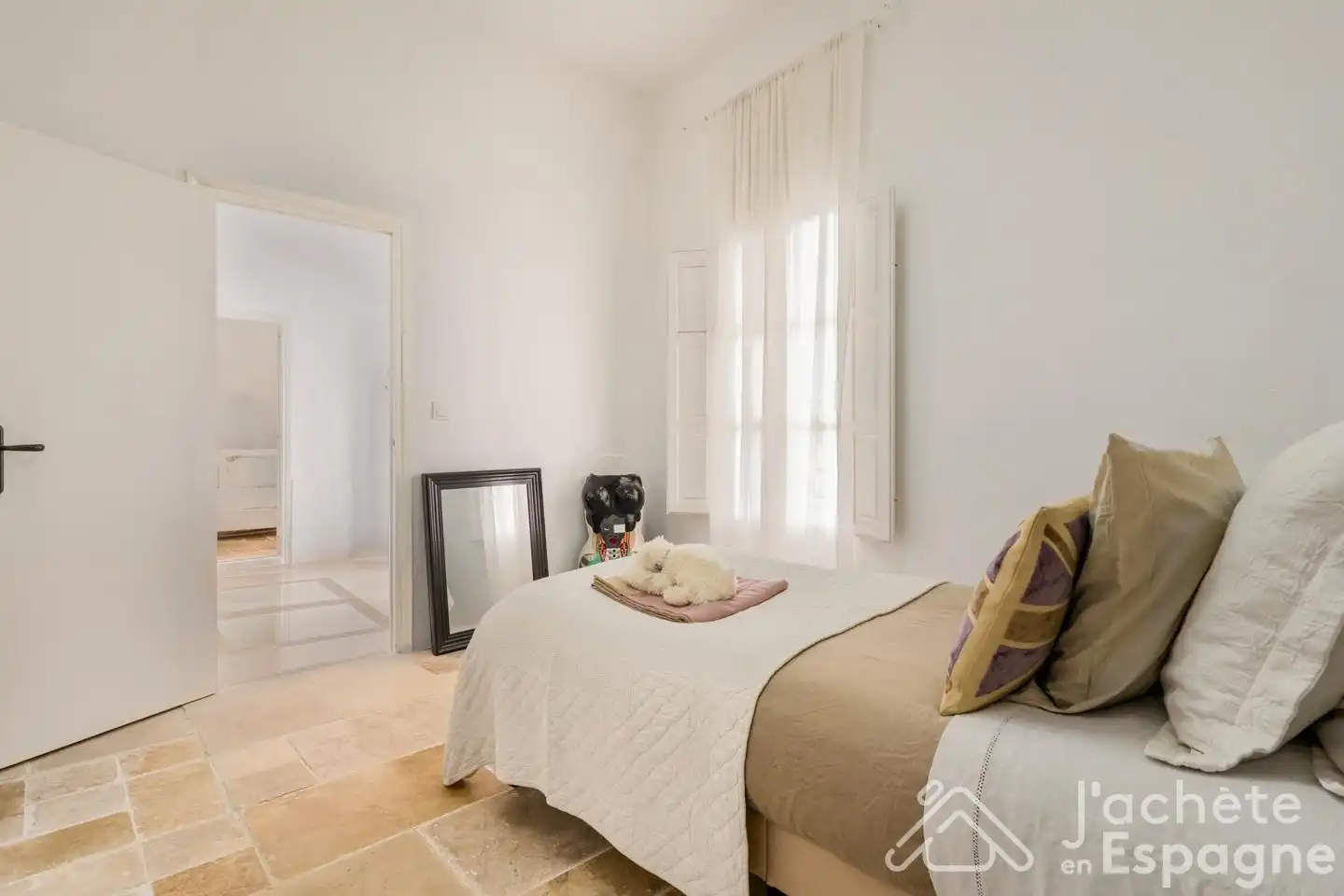 Casa en venda a calle Canonge Gimeno, imagen 27
