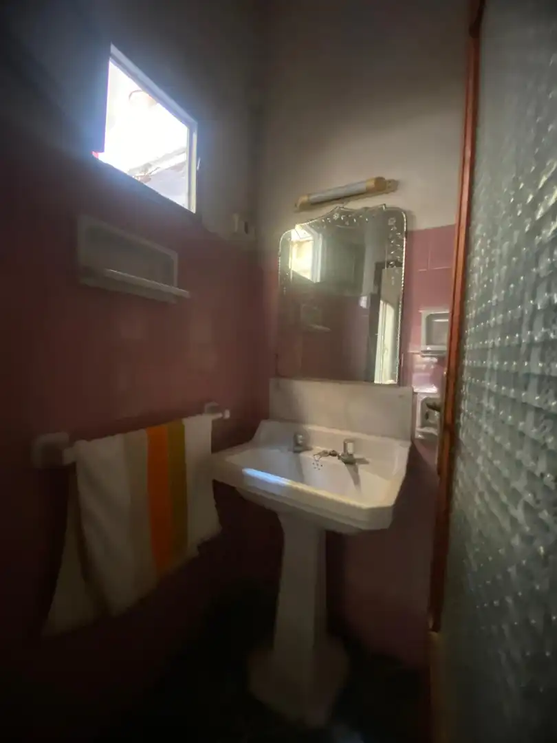 Maison à vendre à Carrer de l'Abadia 8, imagen 12