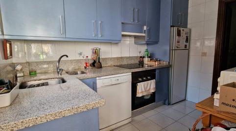 Photo 3 of Single-family semi-detached for sale in Maracena, Granada