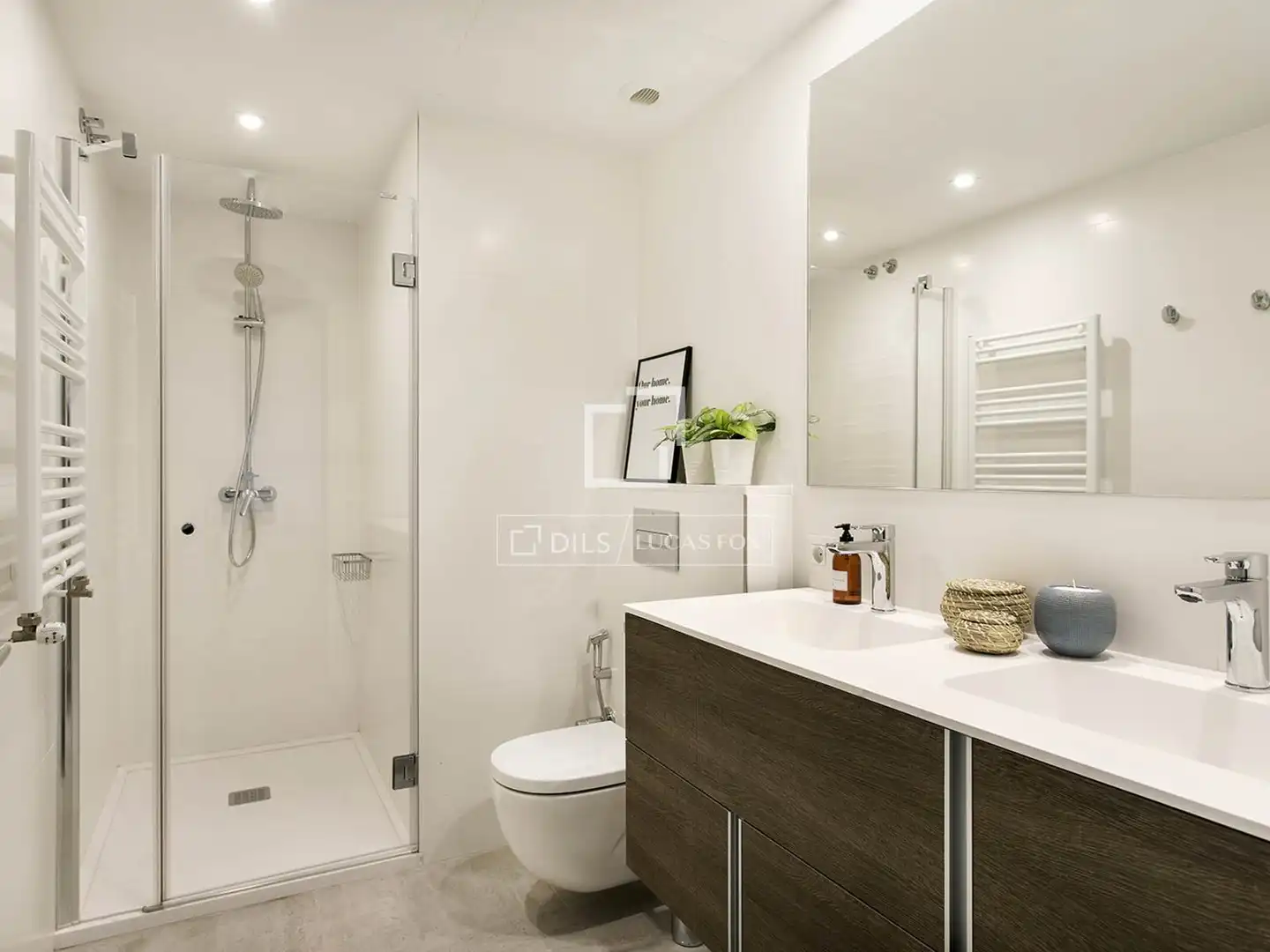 Appartement avec ascenseur à vendre à Ciutat Vella, imagen 7