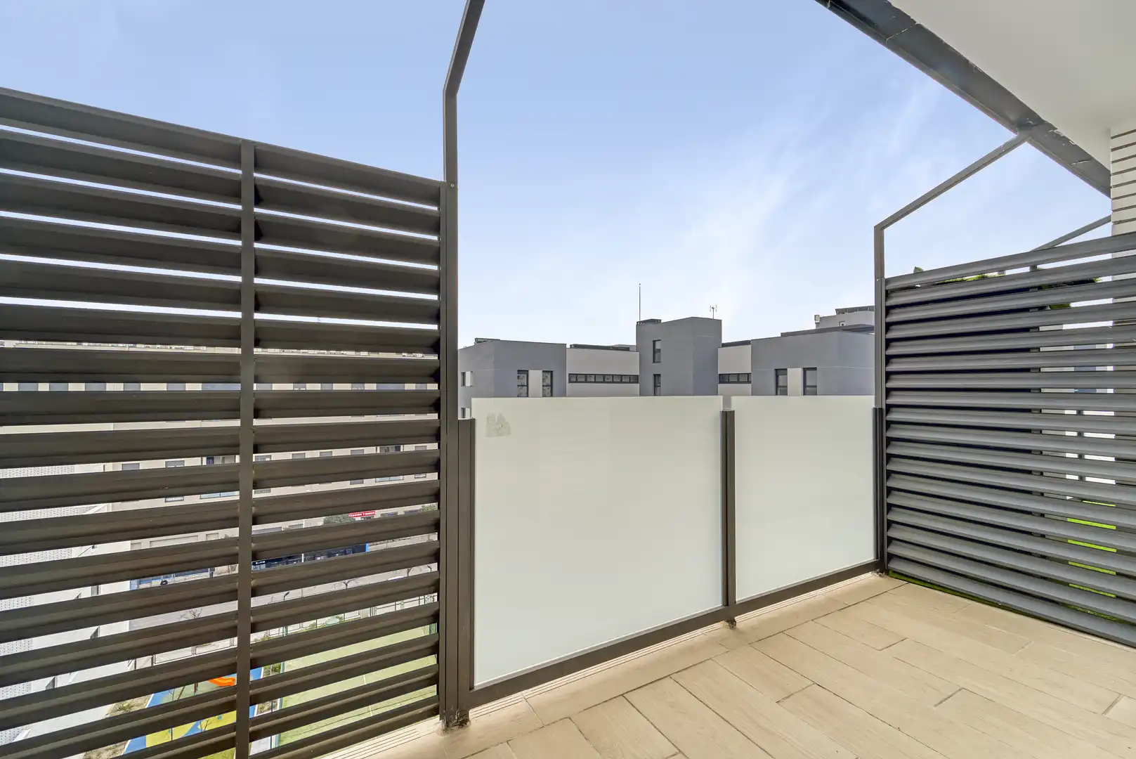 Apartament de lloguer a Calle de las Viñas del Rio, 12, Butarque