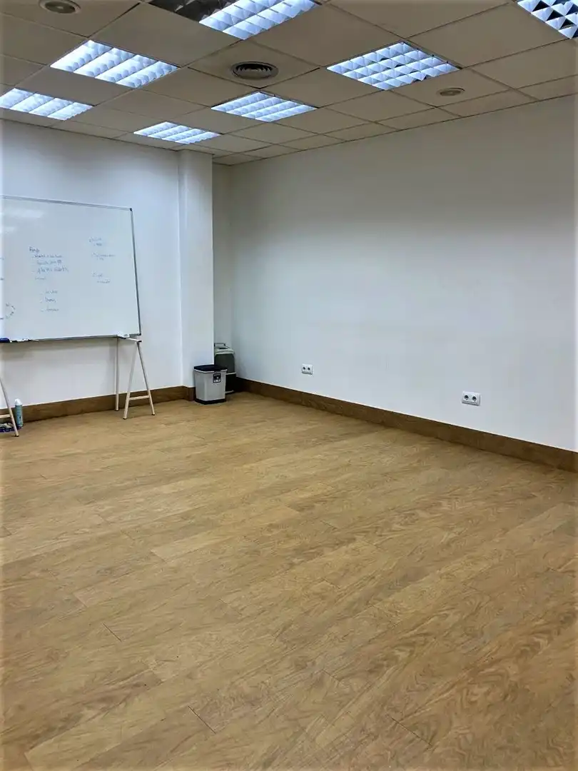 Business premises for sale in Centro, imagen 28