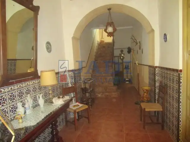 Casa en venda a Valdepeñas, imagen 16