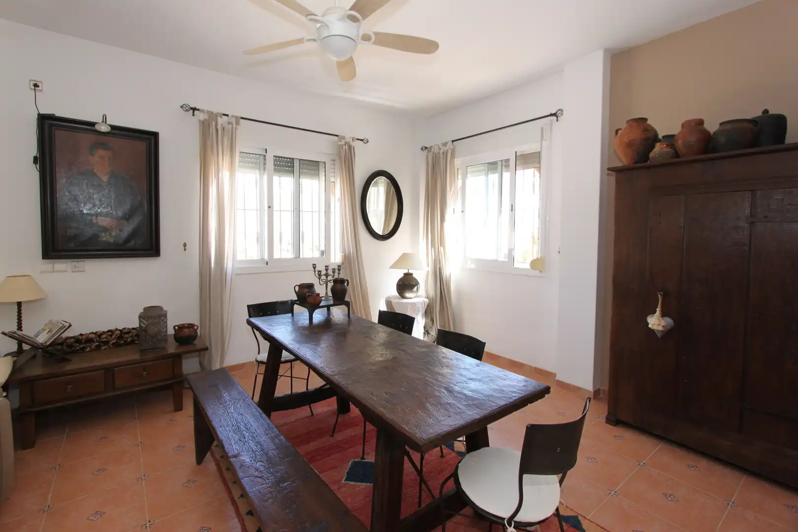 Villa zum Verkauf in carrer del Penyassegat, Cala d'Or, el Campello, l'Alacantí, Alacant / Alicante, Valencian Community, 03569, Spain, imagen 14