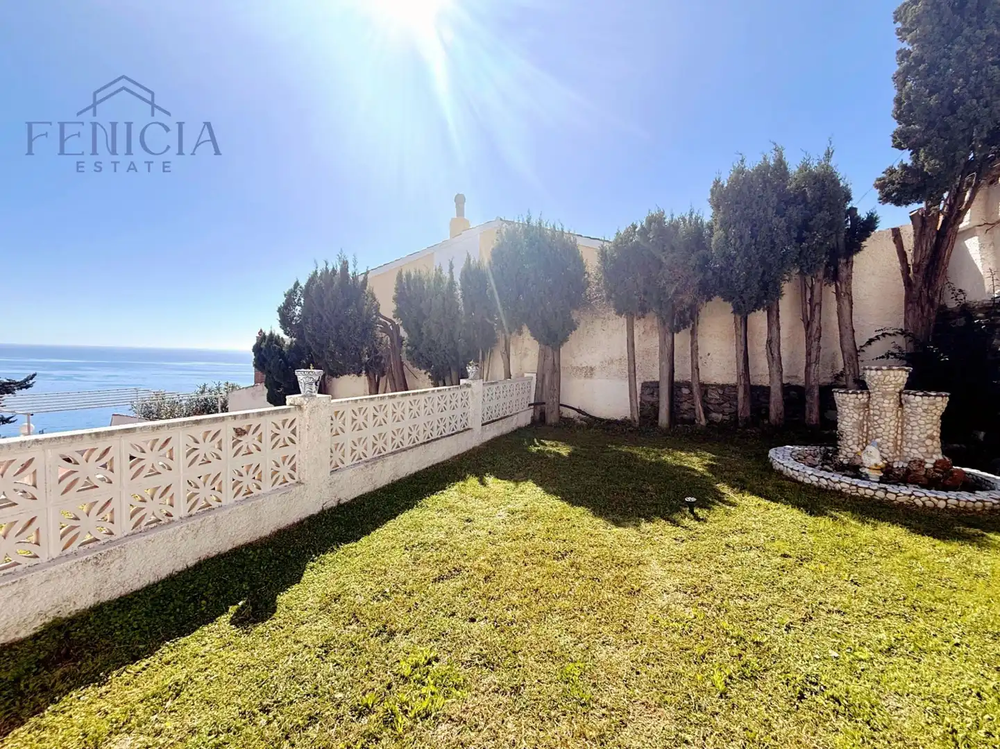 Chalet con piscina en venta en Velilla - Velilla Taramay, imagen 46