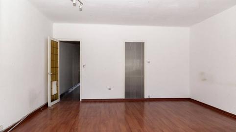 Foto 5 von Dachboden zum Verkauf in Pasaje Milans, Centre, L'Hospitalet de Llobregat