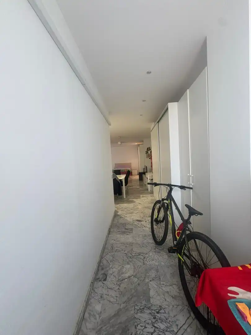 Study for sale in Estepona  with Air Conditioner, Terrace and Swimming Pool