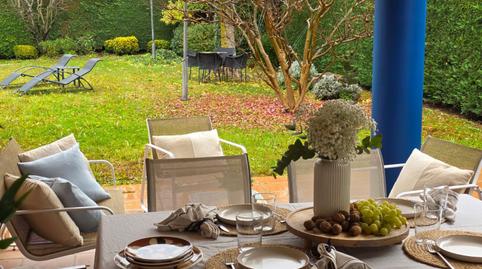 Foto 2 de Casa o xalet en venda a Olaz, Valle de Egüés / Eguesibar