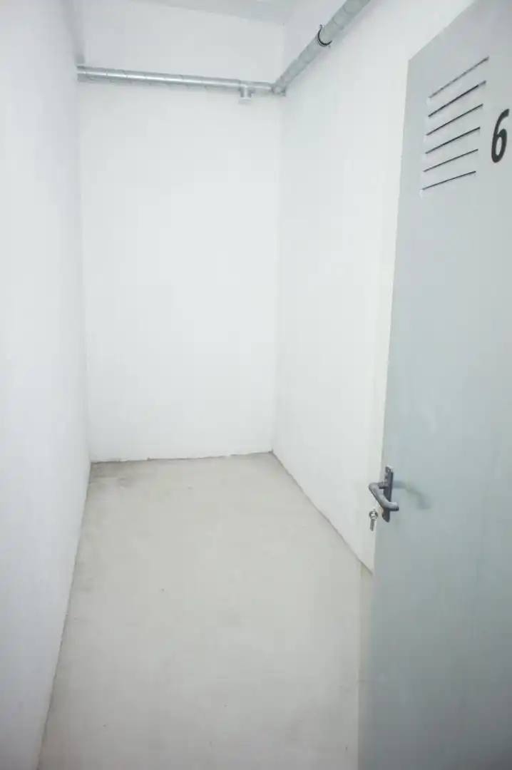 Parking à vendre à Lasesarre, imagen 7