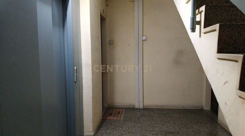 Foto 4 de Piso en venta en Can Clos - Pinetons, Ripollet