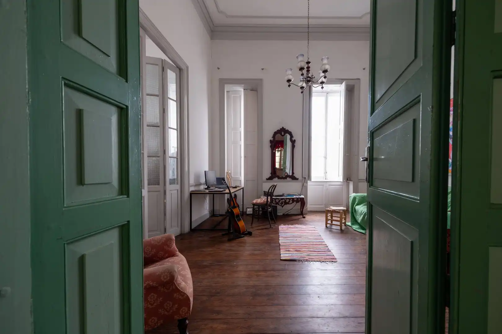 Casa o xalet en venda en Las Palmas de Gran Canaria amb Terrassa