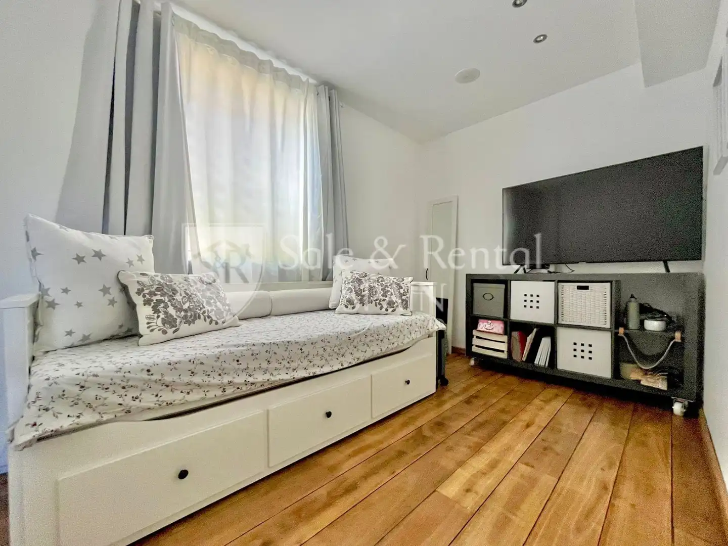 Maison avec piscine à vendre à Santa Cristina - Sant Francesc, imagen 23