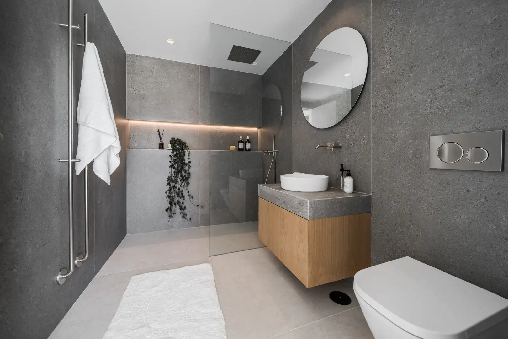 Haus mit Pool zum Verkauf in Marbella Centro, imagen 10