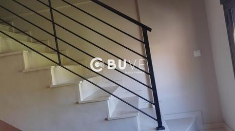Photo 5 of Duplex for sale in N/a, Cebolla, Toledo