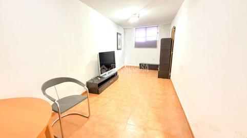 Photo 4 of Single-family semi-detached for sale in Torrelaguna, Madrid