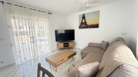 Foto 3 von Haus oder Chalet zum Verkauf in San Juan de los Terreros, Pulpí