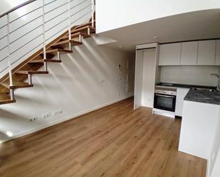 Attic to rent in Polígono Industrial Norte