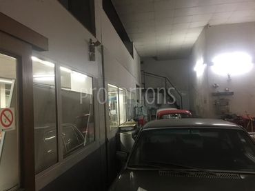 Business premises for sale in Antonio alzaga
