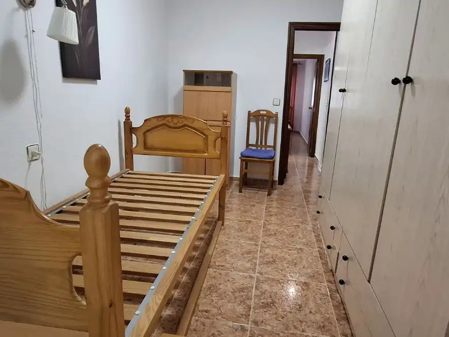 Flat with lift for sale in Ricardo Gil 32, imagen 10
