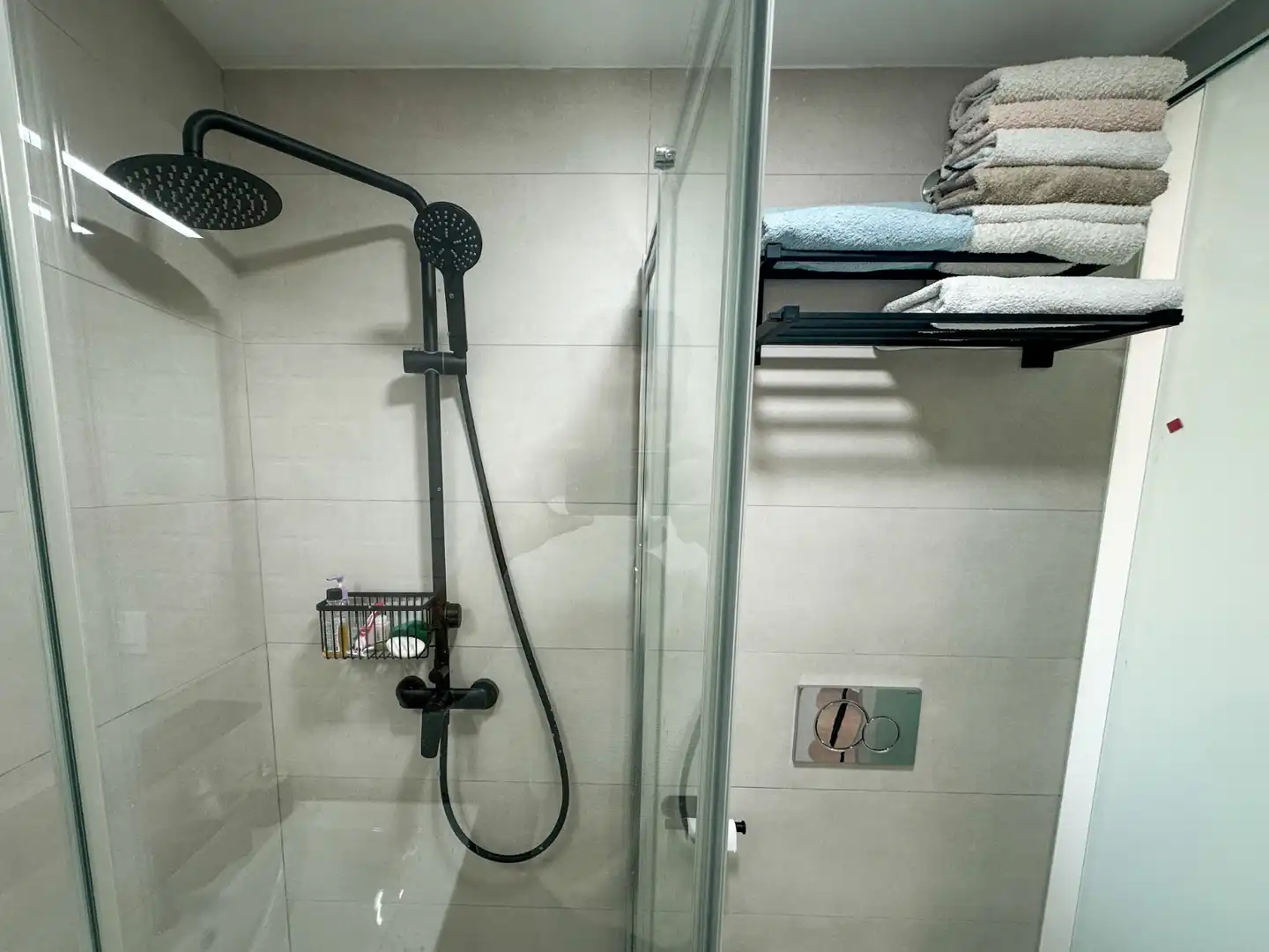 Ático con terraza en venta en Orihuela Costa, imagen 19