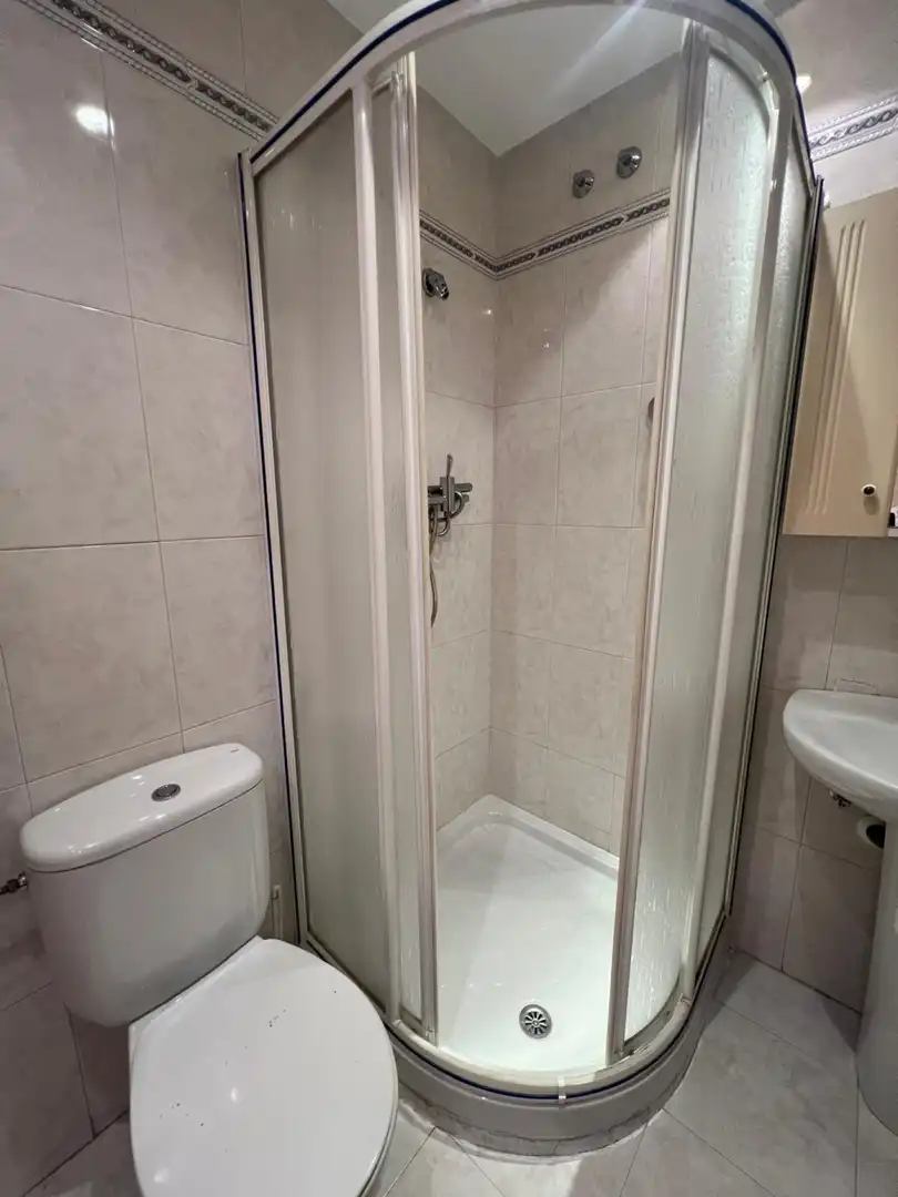 Appartamento con ascensore in vendita a Centro, imagen 22