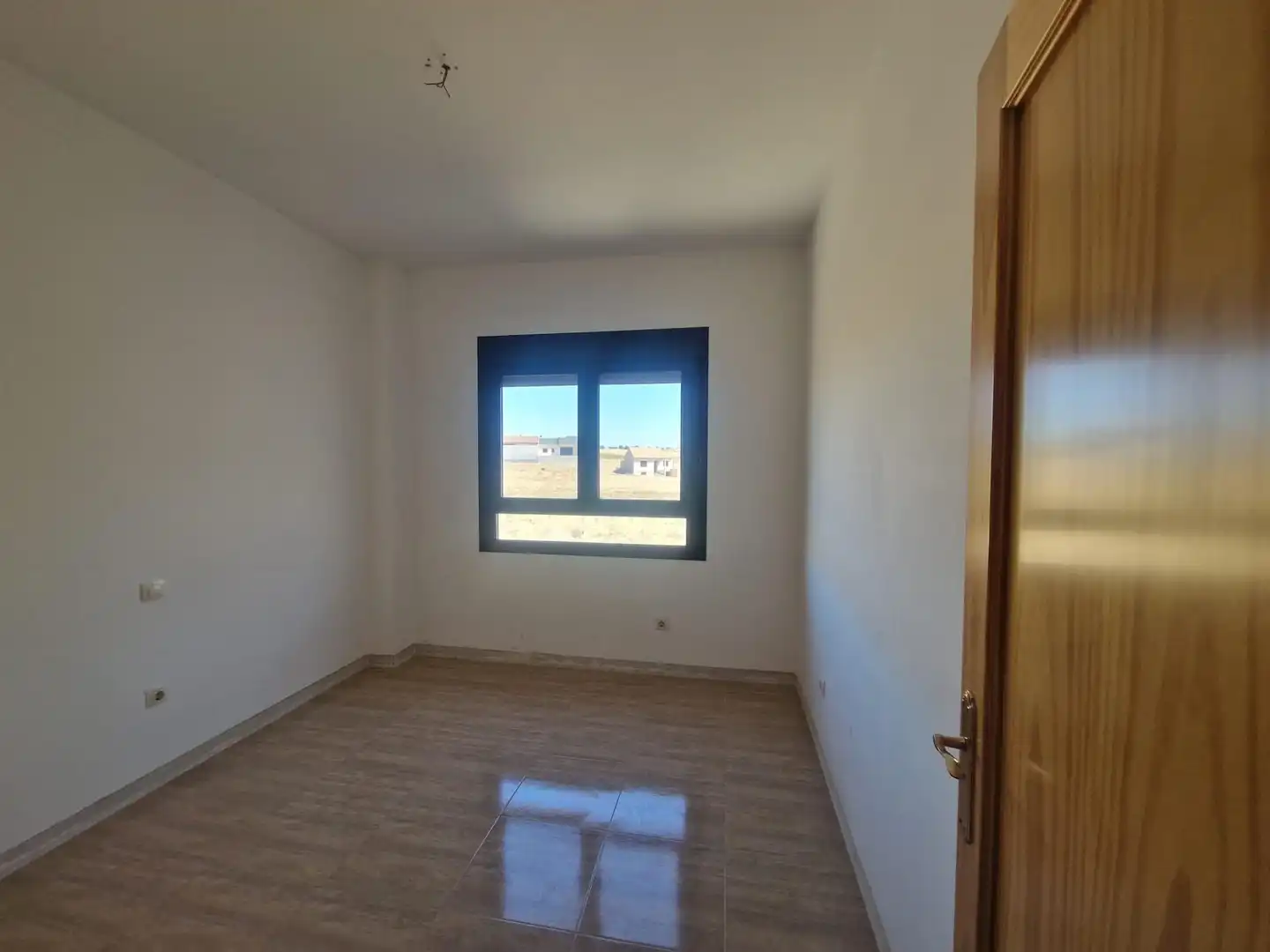 Flat with lift for sale in La Puebla de Montalbán, imagen 25