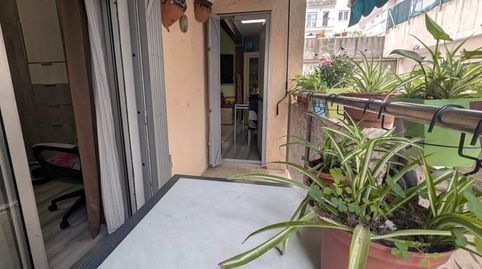 Foto 5 de Piso en venta en La Plantera, Blanes