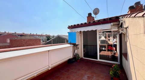 Foto 3 de Piso en venta en Sant Sebastia de, Eixample, Sabadell