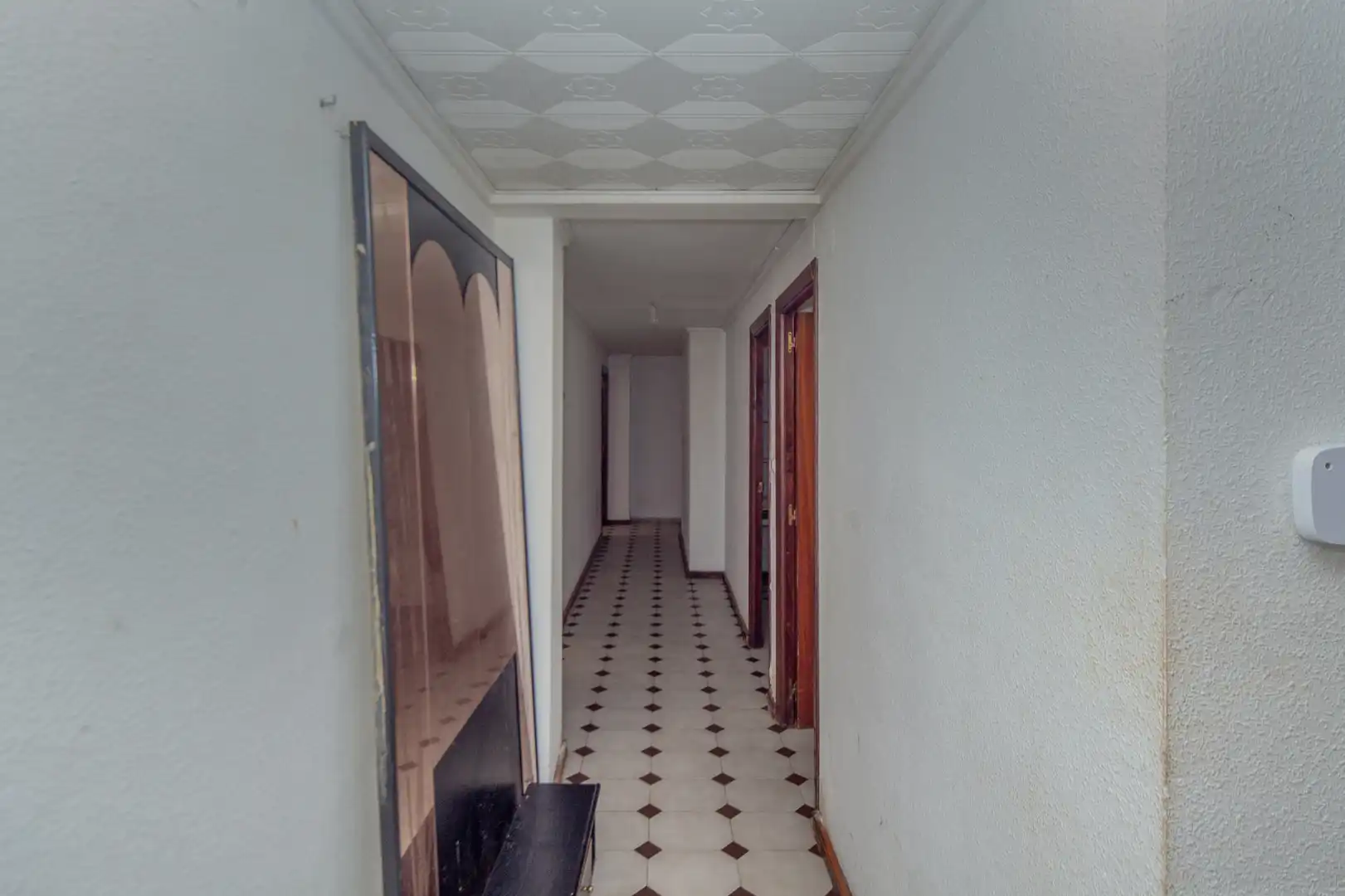 Appartement avec ascenseur à vendre à Carrer de Calderón de la Barca 50, imagen 5