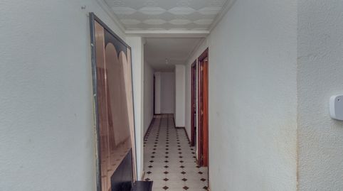 Foto 5 de Pis en venda a Carrer de Calderón de la Barca, 50, Plaza Elíptica - República Argentina, Gandia