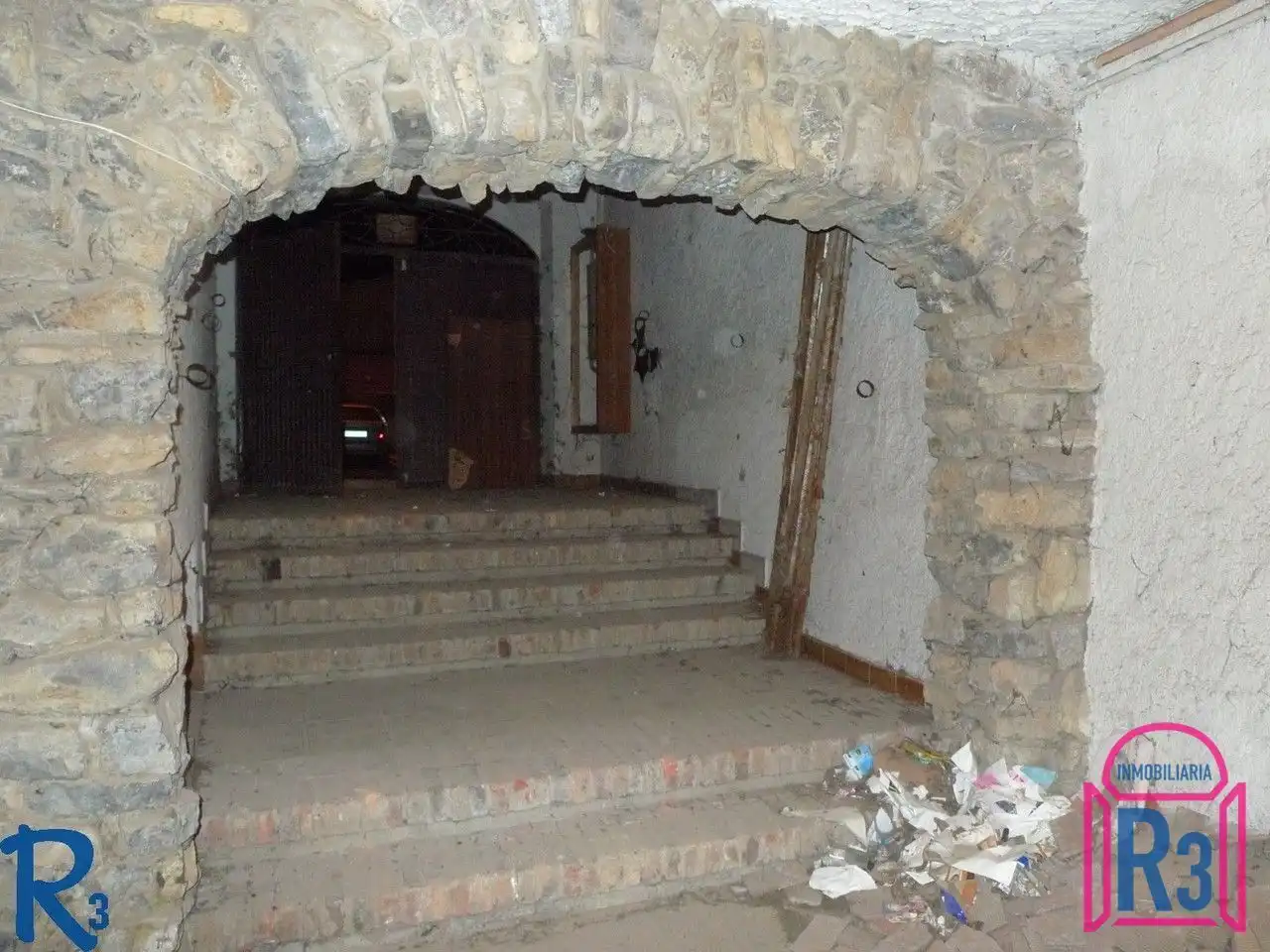 Local comercial en venda a Valverde de la Virgen, imagen 11