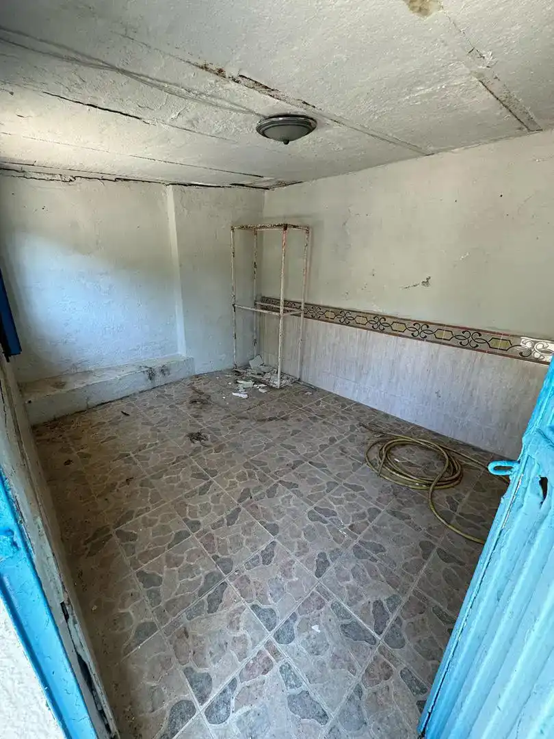 Dúplex en venda en Mijas amb Piscina comunitària