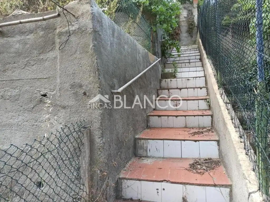 Terreny residencial en venda a Abrera, imagen 44