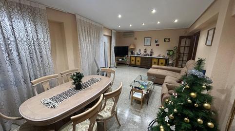 Photo 5 of Flat for rent in Barrio de Patraix,  Valencia Capital