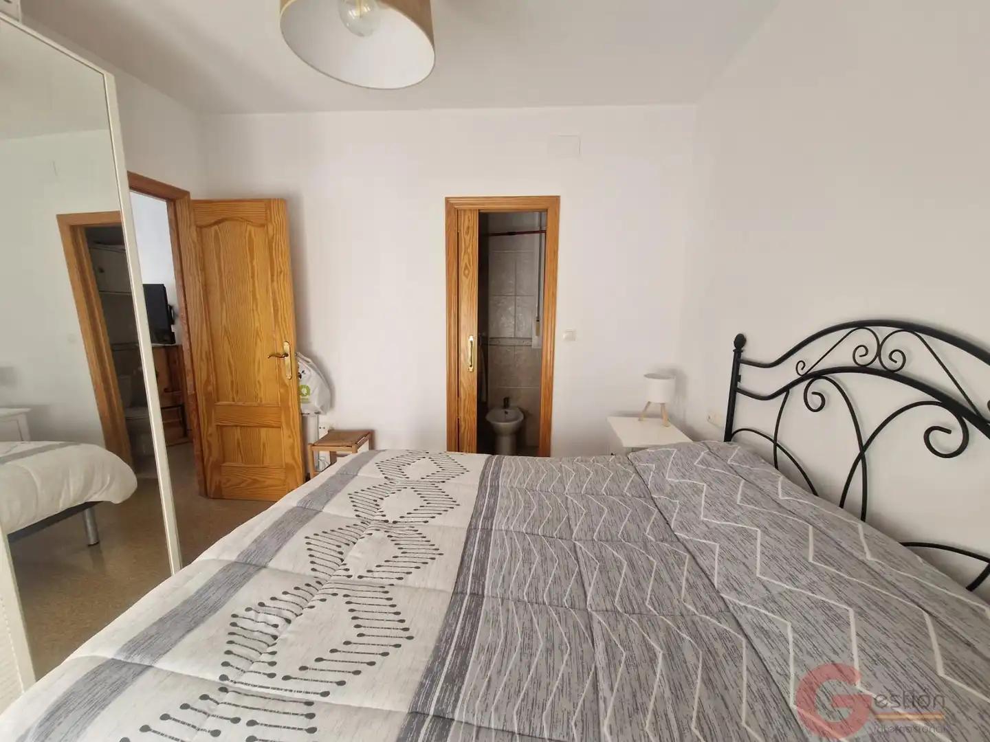 Appartement à vendre à Castell de Ferro, imagen 7