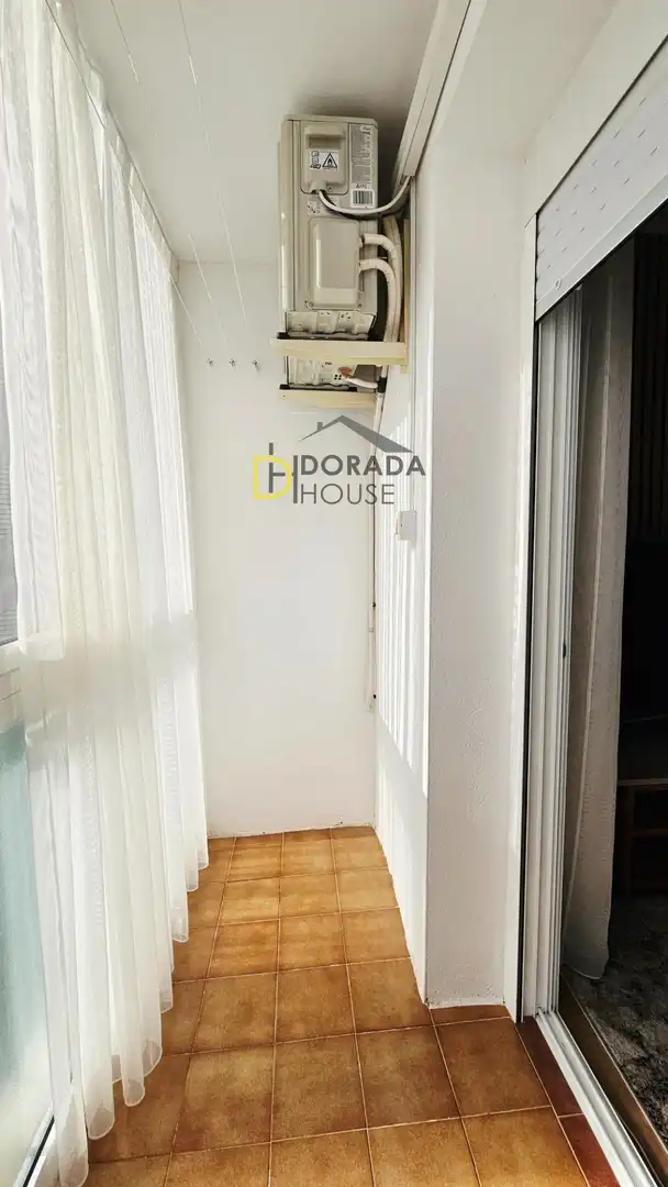 Appartement avec terrasse à vendre à Calle de Montserrat, imagen 10