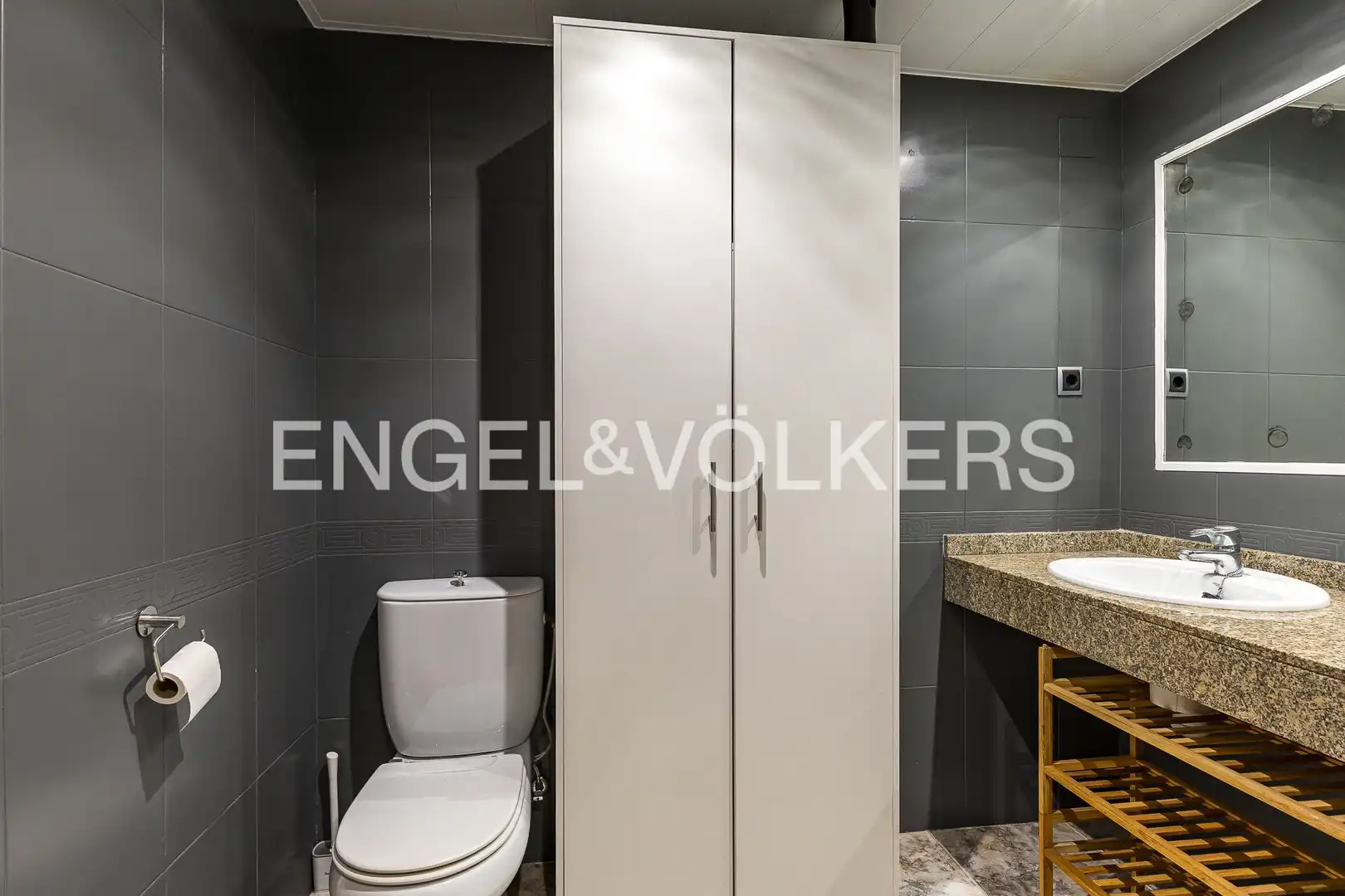 Casa amb terrassa en venda a Torrelles de Llobregat, imagen 29