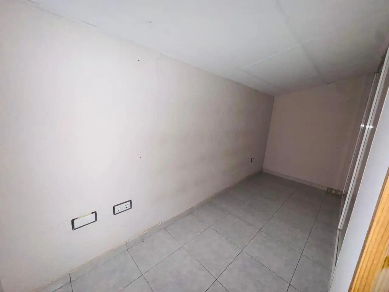 Casa adosada en venta en Montcada i Reixac con Aire acondicionado, Terraza y Trastero