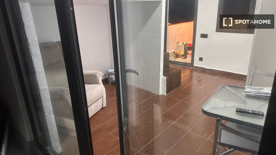 Pis de lloguer a Ca n'Oriac