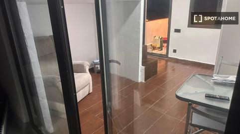 Photo 2 of Flat to rent in Ca n'Oriac, Barcelona