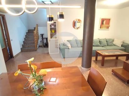 Duplex for sale in Terrassa  with Air Conditioner, Heating and Terrace