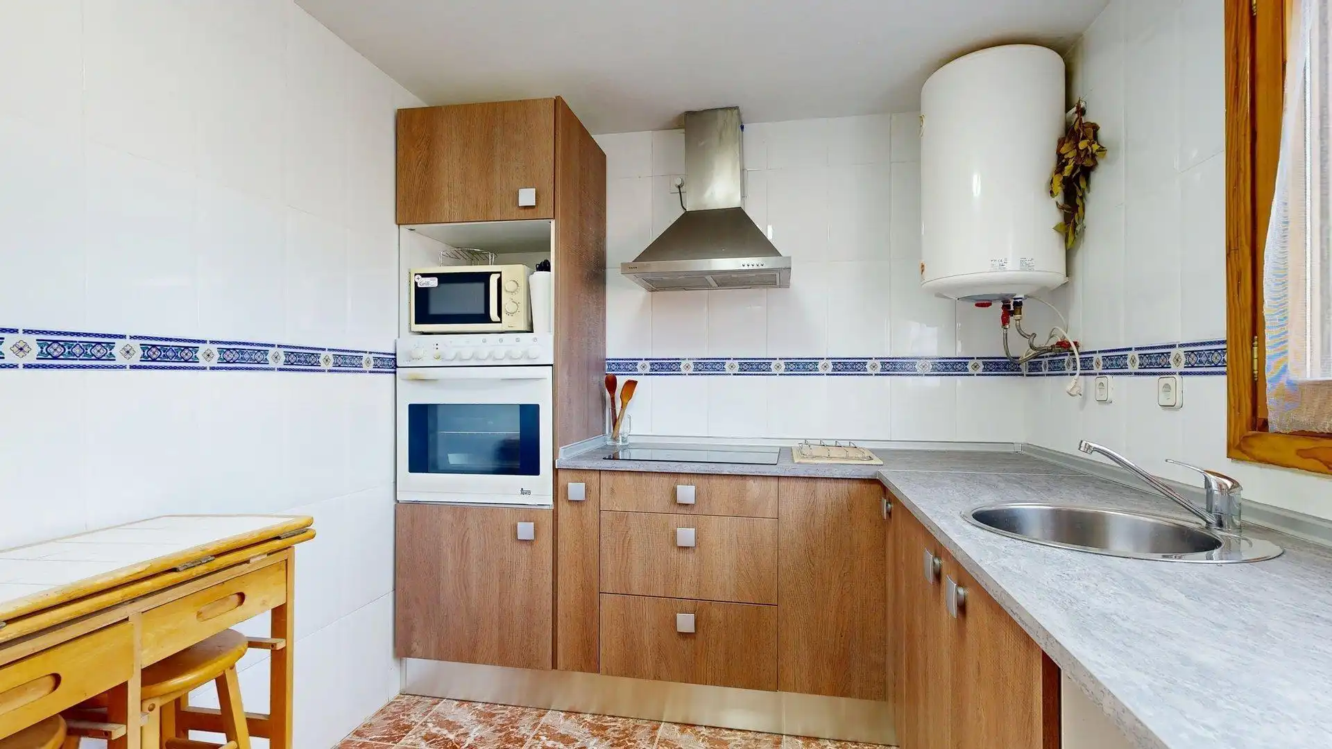 Maison mitoyenne avec jardin à vendre à Calle FUENTE LA 33, imagen 10