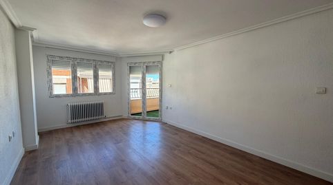 Photo 4 of Flat for sale in Yecla, Murcia