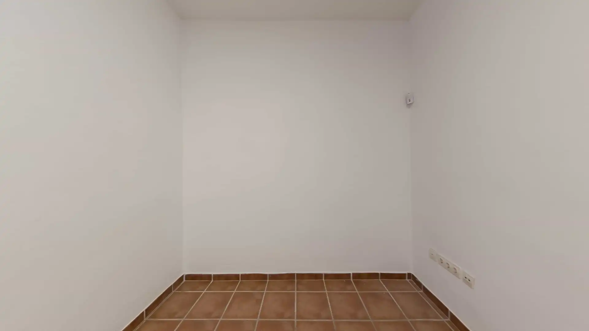 Detached homes for sale in Málaga  with Private garden, Terrace and Storage room