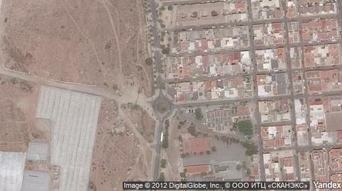 Foto 4 de Pis en venda a Santa María del Águila, El Ejido